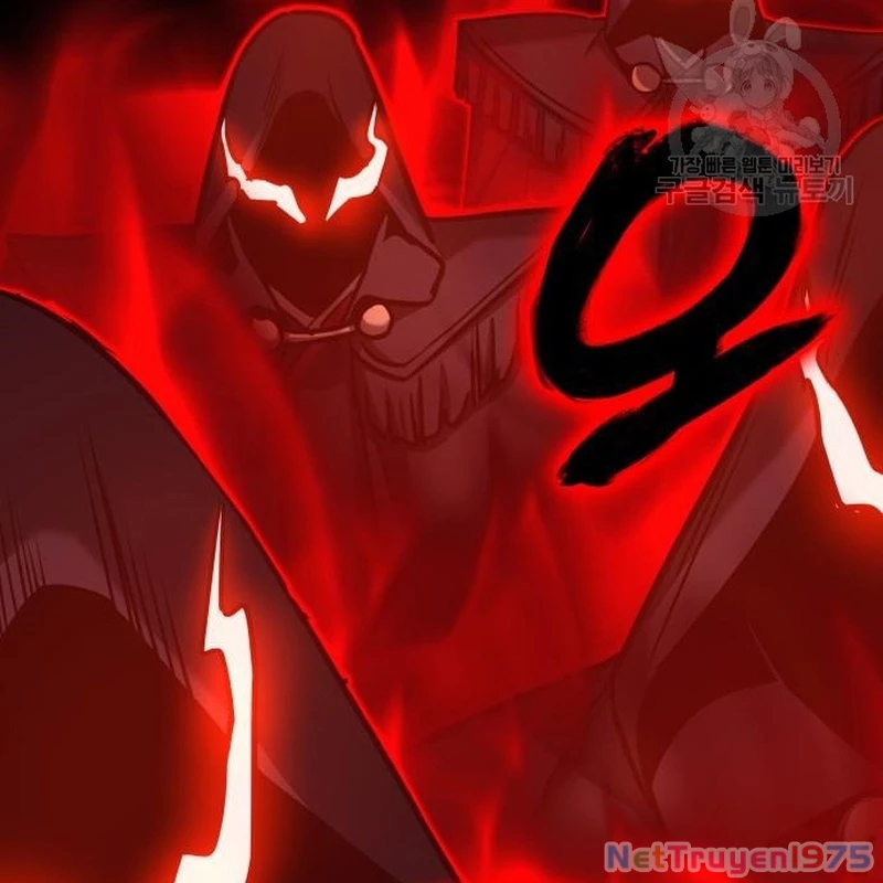 Thiên Ma Thần Quyết: Trùng Sinh Chapter 112 - Trang 2
