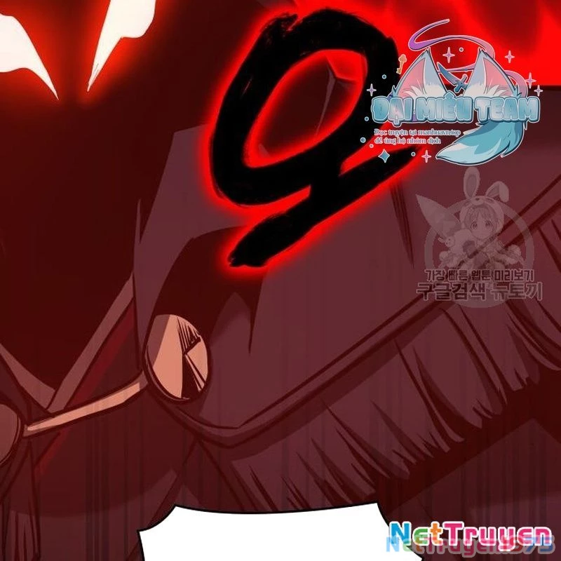Thiên Ma Thần Quyết: Trùng Sinh Chapter 112 - Trang 2