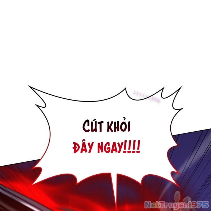 Thiên Ma Thần Quyết: Trùng Sinh Chapter 112 - Trang 2