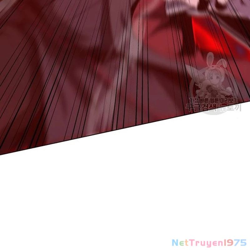 Thiên Ma Thần Quyết: Trùng Sinh Chapter 112 - Trang 2