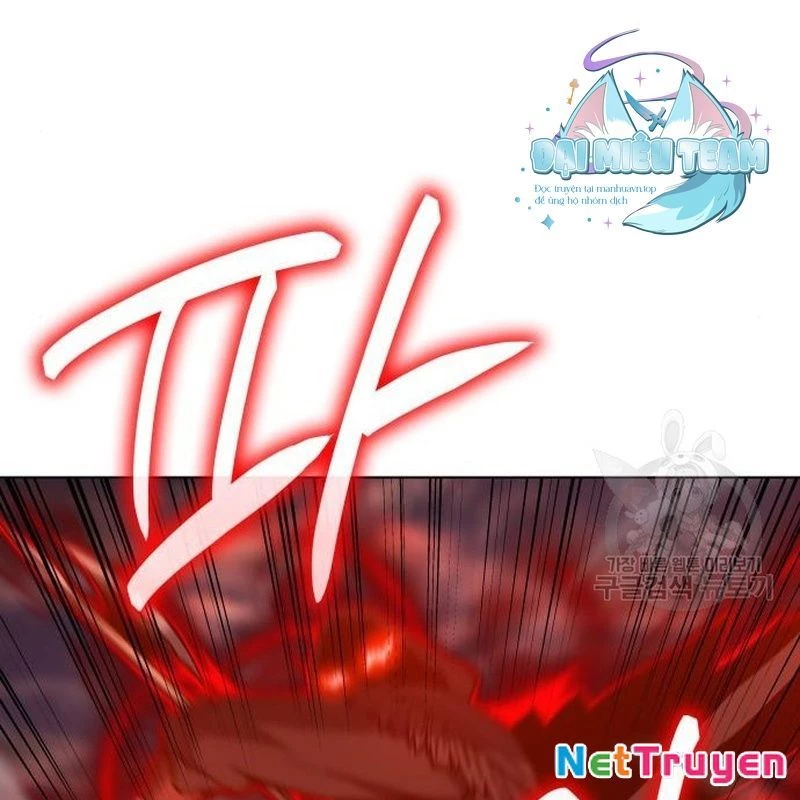 Thiên Ma Thần Quyết: Trùng Sinh Chapter 112 - Trang 2