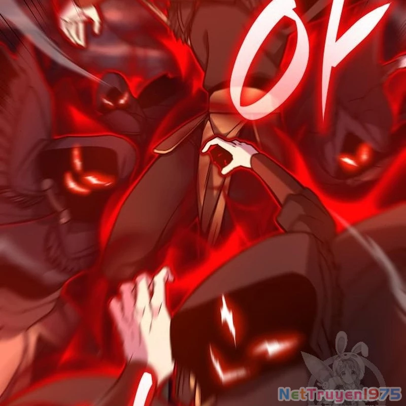 Thiên Ma Thần Quyết: Trùng Sinh Chapter 112 - Trang 2