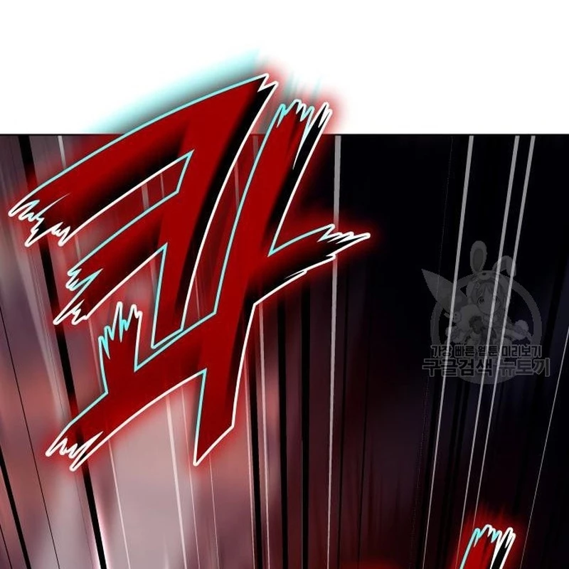 Thiên Ma Thần Quyết: Trùng Sinh Chapter 112 - Trang 2