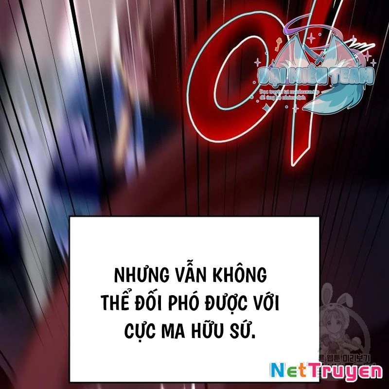 Thiên Ma Thần Quyết: Trùng Sinh Chapter 112 - Trang 2