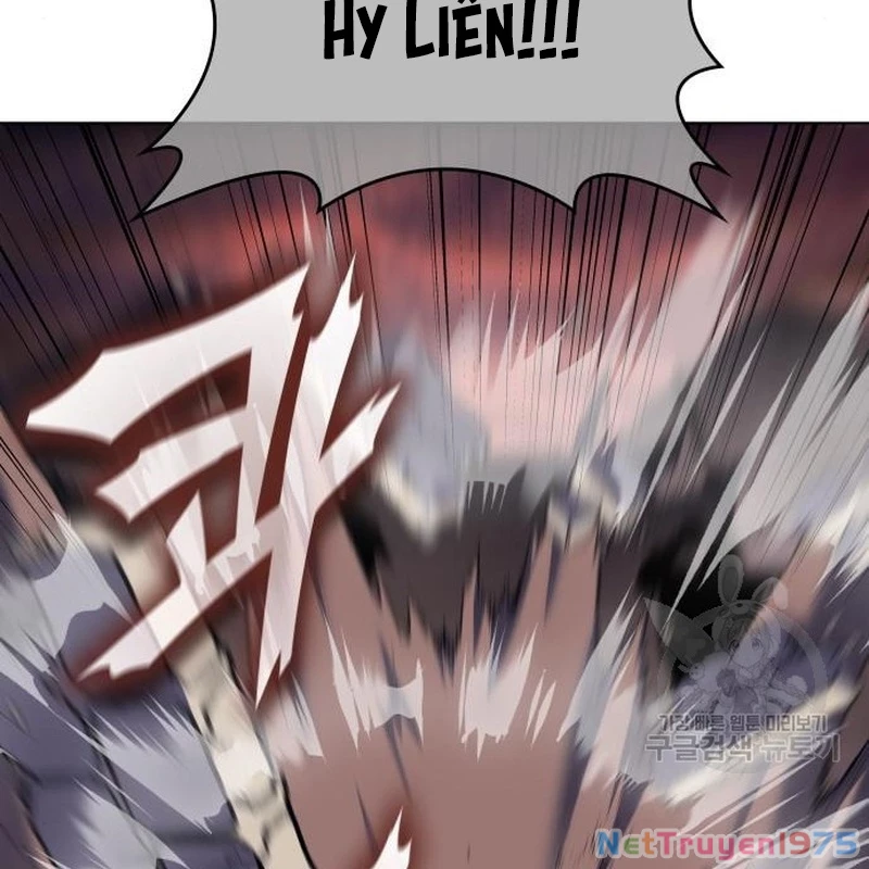Thiên Ma Thần Quyết: Trùng Sinh Chapter 112 - Trang 2