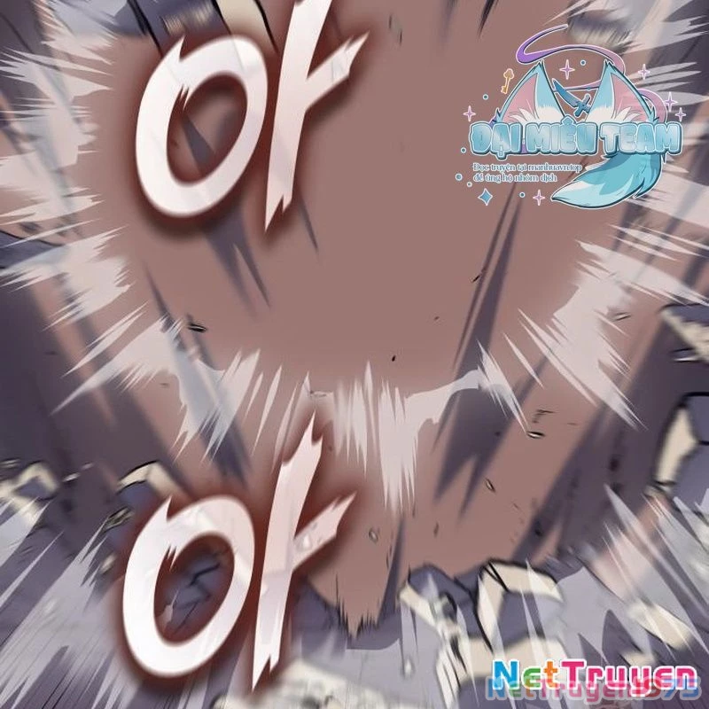 Thiên Ma Thần Quyết: Trùng Sinh Chapter 112 - Trang 2