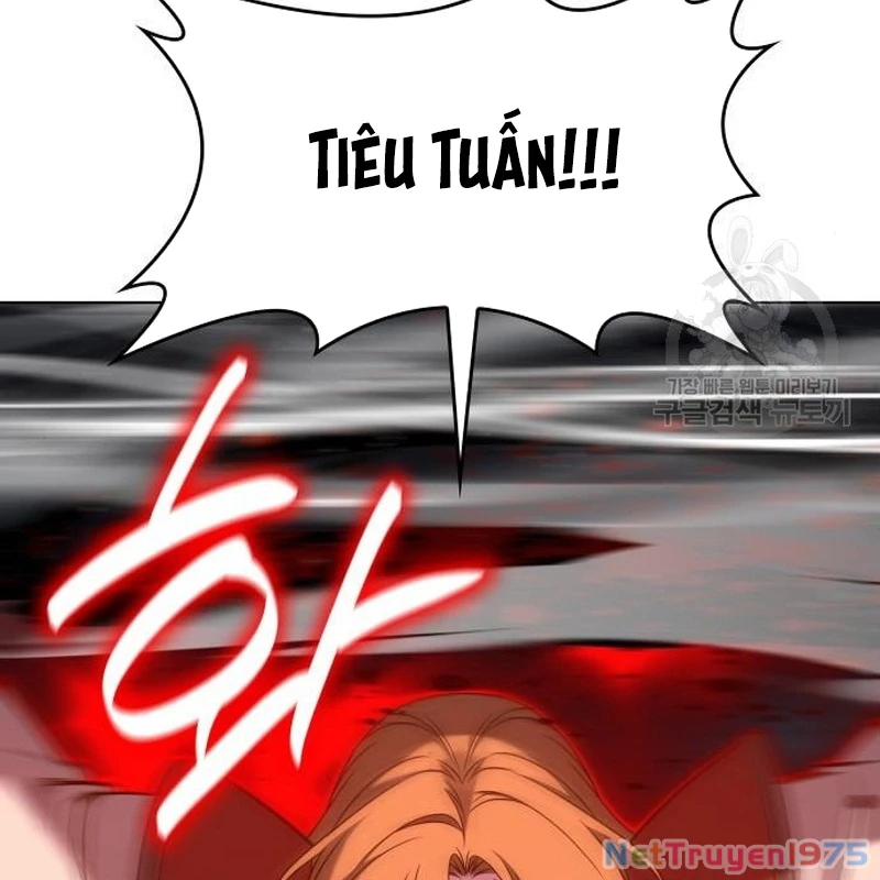 Thiên Ma Thần Quyết: Trùng Sinh Chapter 112 - Trang 2