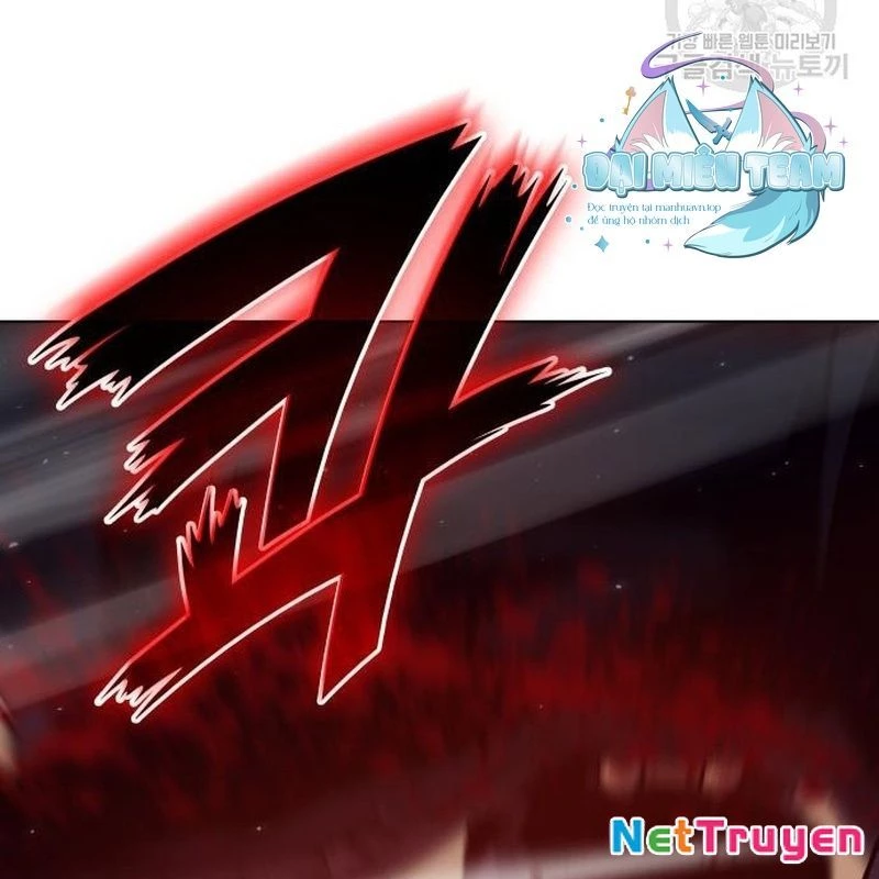 Thiên Ma Thần Quyết: Trùng Sinh Chapter 112 - Trang 2