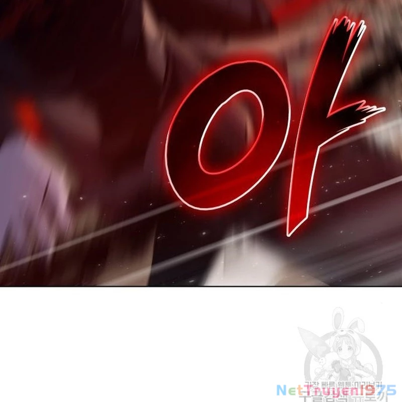 Thiên Ma Thần Quyết: Trùng Sinh Chapter 112 - Trang 2