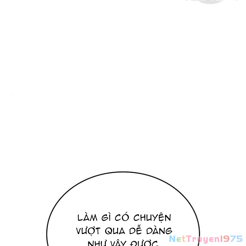 Thiên Ma Thần Quyết: Trùng Sinh Chapter 112 - Trang 2