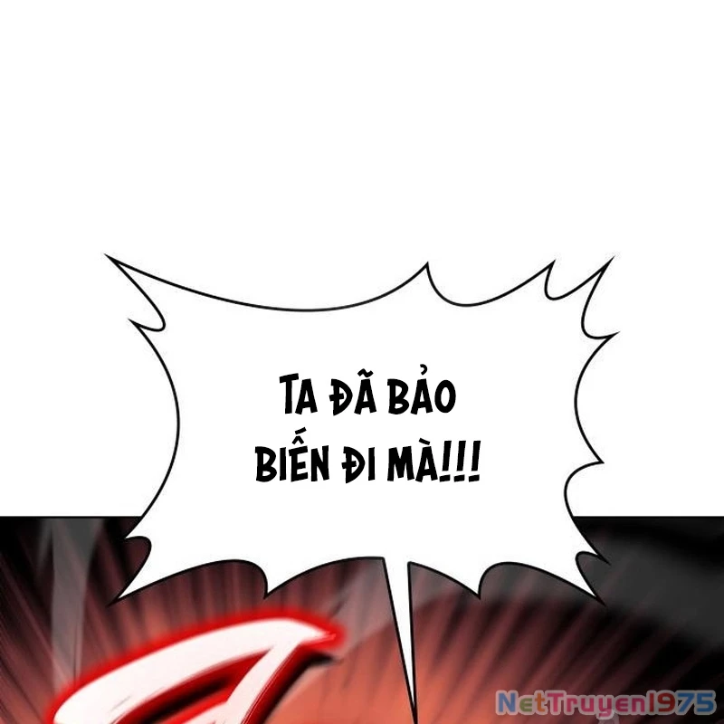 Thiên Ma Thần Quyết: Trùng Sinh Chapter 112 - Trang 2