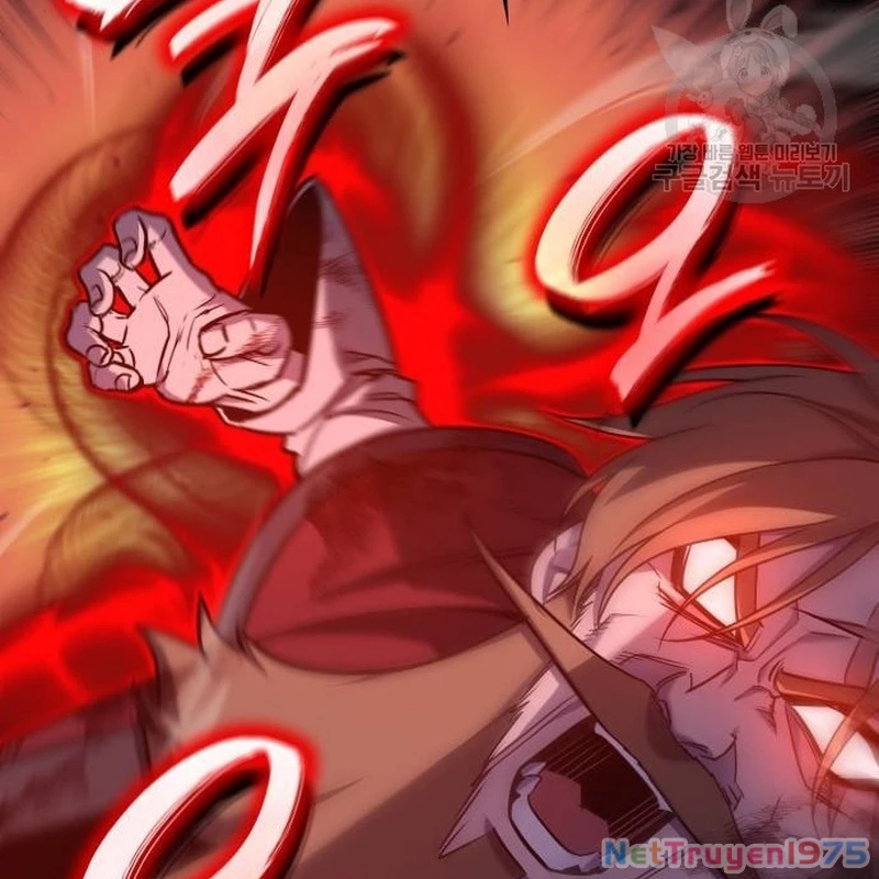 Thiên Ma Thần Quyết: Trùng Sinh Chapter 112 - Trang 2