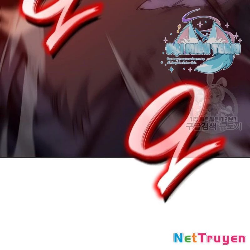 Thiên Ma Thần Quyết: Trùng Sinh Chapter 112 - Trang 2