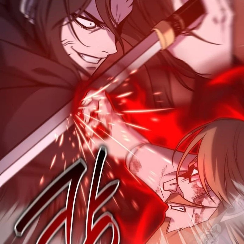 Thiên Ma Thần Quyết: Trùng Sinh Chapter 112 - Trang 2