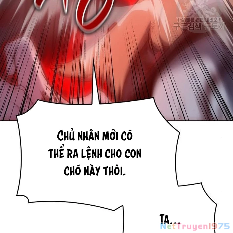 Thiên Ma Thần Quyết: Trùng Sinh Chapter 112 - Trang 2
