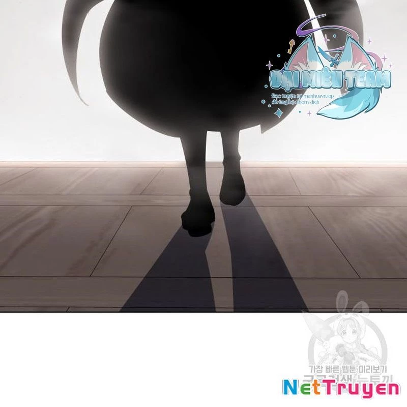 Thiên Ma Thần Quyết: Trùng Sinh Chapter 112 - Trang 2