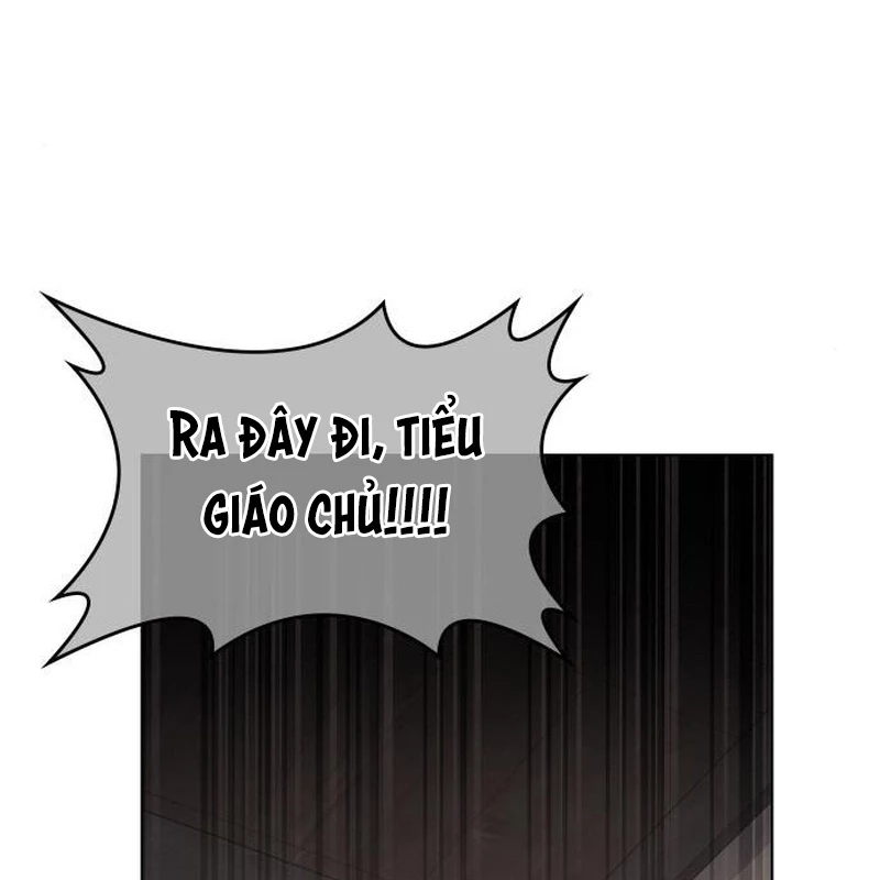 Thiên Ma Thần Quyết: Trùng Sinh Chapter 112 - Trang 2