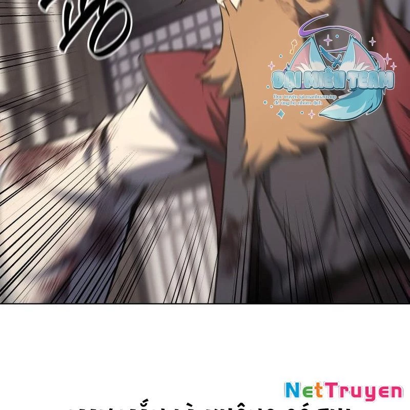 Thiên Ma Thần Quyết: Trùng Sinh Chapter 112 - Trang 2