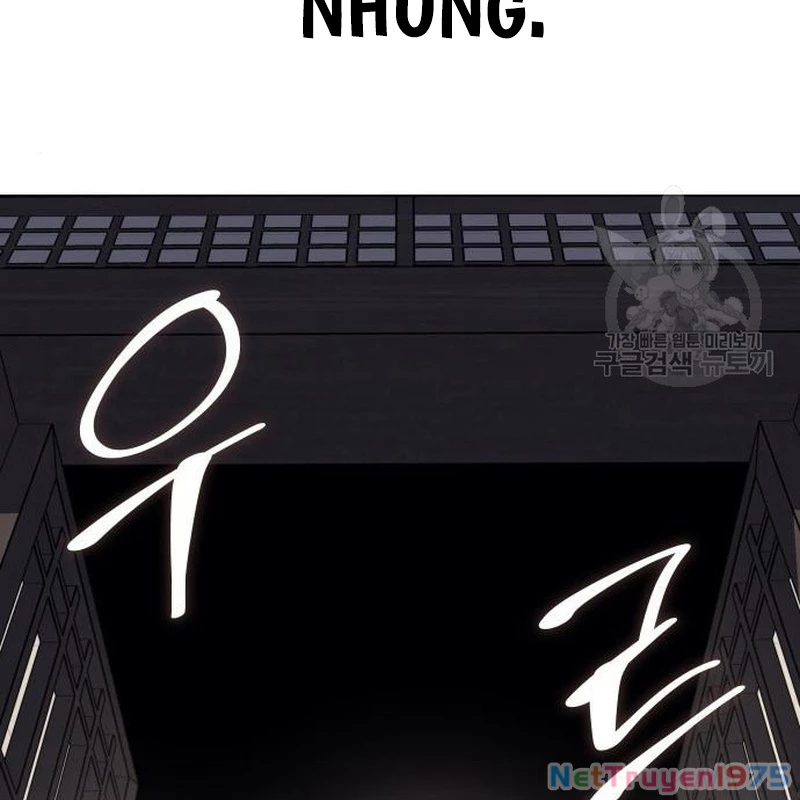 Thiên Ma Thần Quyết: Trùng Sinh Chapter 112 - Trang 2