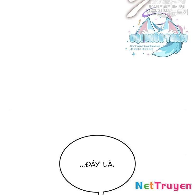 Thiên Ma Thần Quyết: Trùng Sinh Chapter 112 - Trang 2