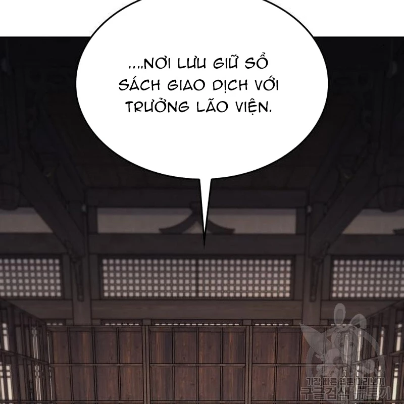 Thiên Ma Thần Quyết: Trùng Sinh Chapter 112 - Trang 2