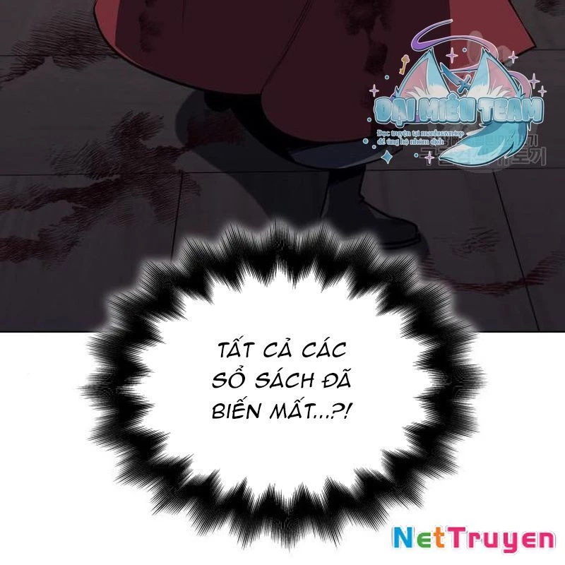 Thiên Ma Thần Quyết: Trùng Sinh Chapter 112 - Trang 2