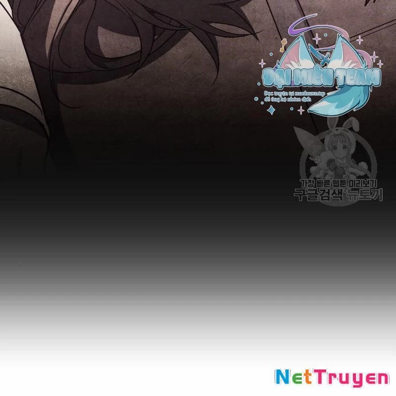 Thiên Ma Thần Quyết: Trùng Sinh Chapter 112 - Trang 2