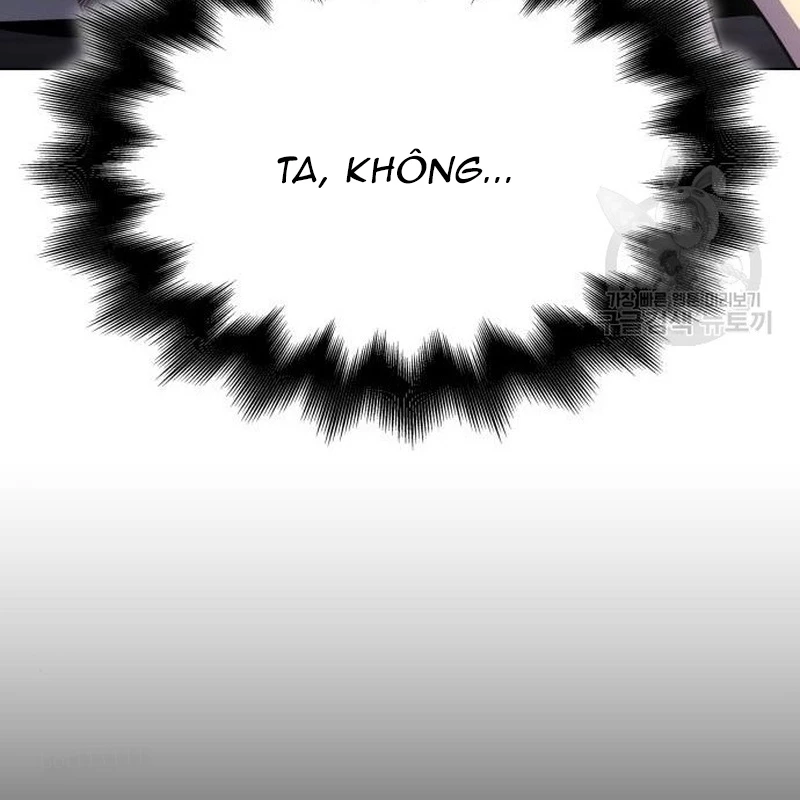 Thiên Ma Thần Quyết: Trùng Sinh Chapter 112 - Trang 2
