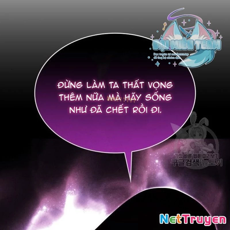 Thiên Ma Thần Quyết: Trùng Sinh Chapter 112 - Trang 2