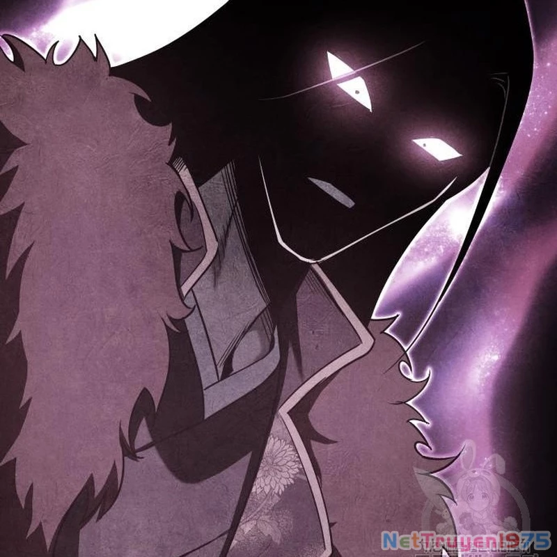 Thiên Ma Thần Quyết: Trùng Sinh Chapter 112 - Trang 2