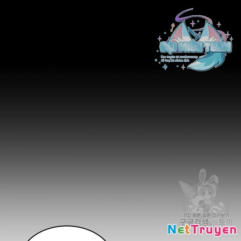 Thiên Ma Thần Quyết: Trùng Sinh Chapter 112 - Trang 2