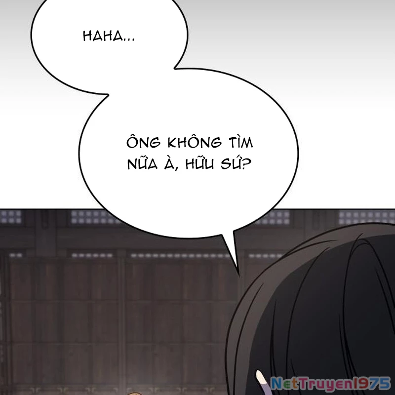 Thiên Ma Thần Quyết: Trùng Sinh Chapter 112 - Trang 2