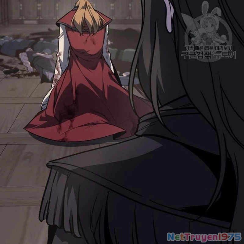 Thiên Ma Thần Quyết: Trùng Sinh Chapter 112 - Trang 2