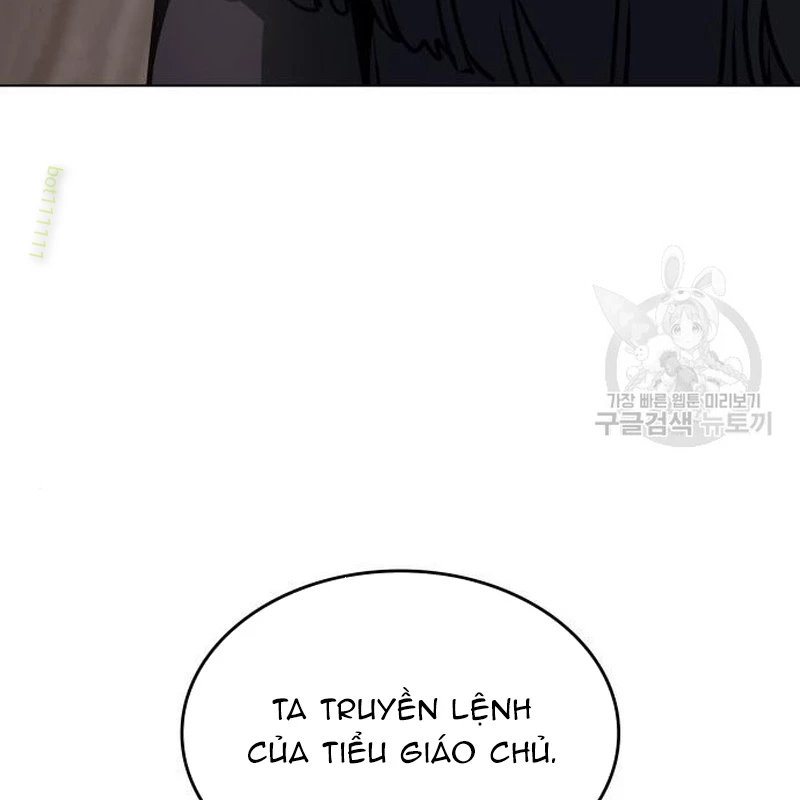 Thiên Ma Thần Quyết: Trùng Sinh Chapter 112 - Trang 2