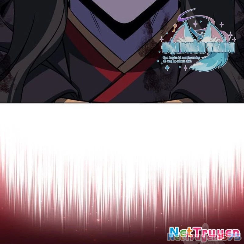 Thiên Ma Thần Quyết: Trùng Sinh Chapter 112 - Trang 2