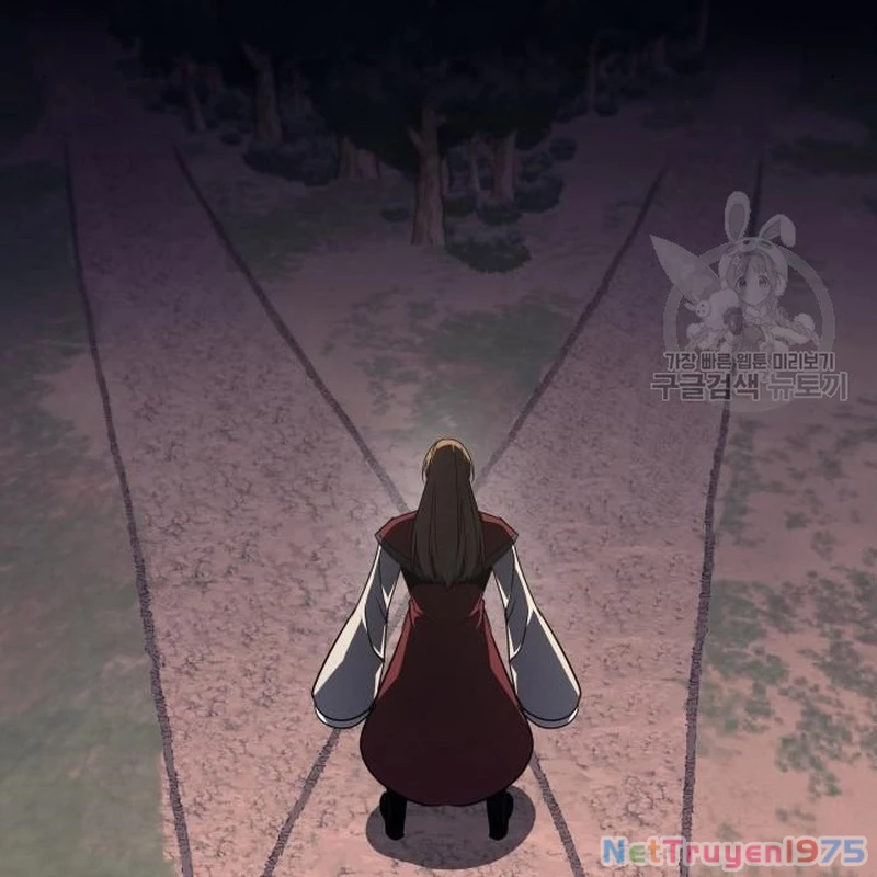 Thiên Ma Thần Quyết: Trùng Sinh Chapter 112 - Trang 2