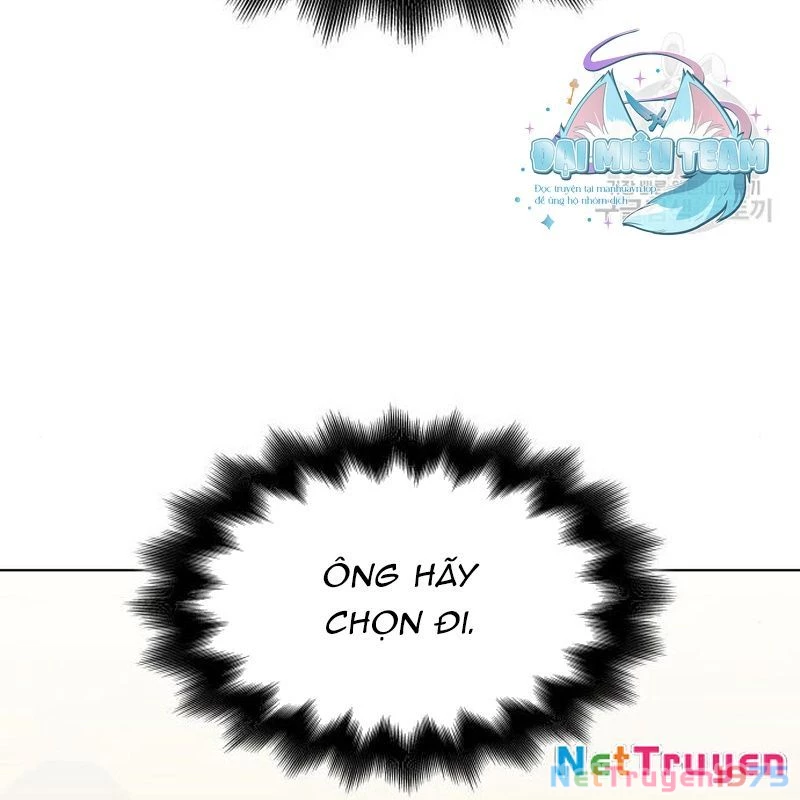 Thiên Ma Thần Quyết: Trùng Sinh Chapter 112 - Trang 2
