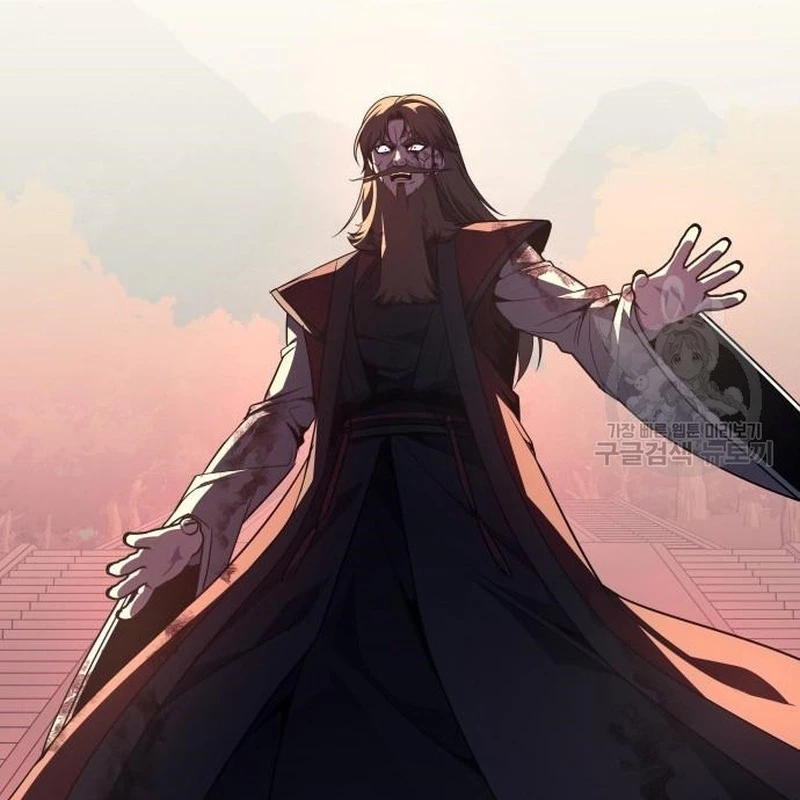 Thiên Ma Thần Quyết: Trùng Sinh Chapter 112 - Trang 2