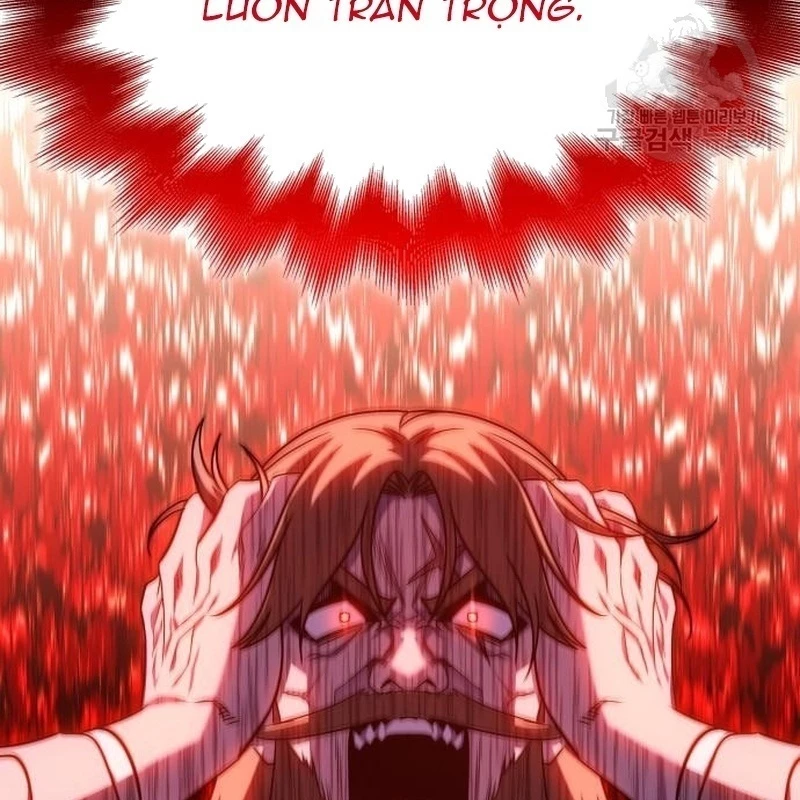 Thiên Ma Thần Quyết: Trùng Sinh Chapter 112 - Trang 2