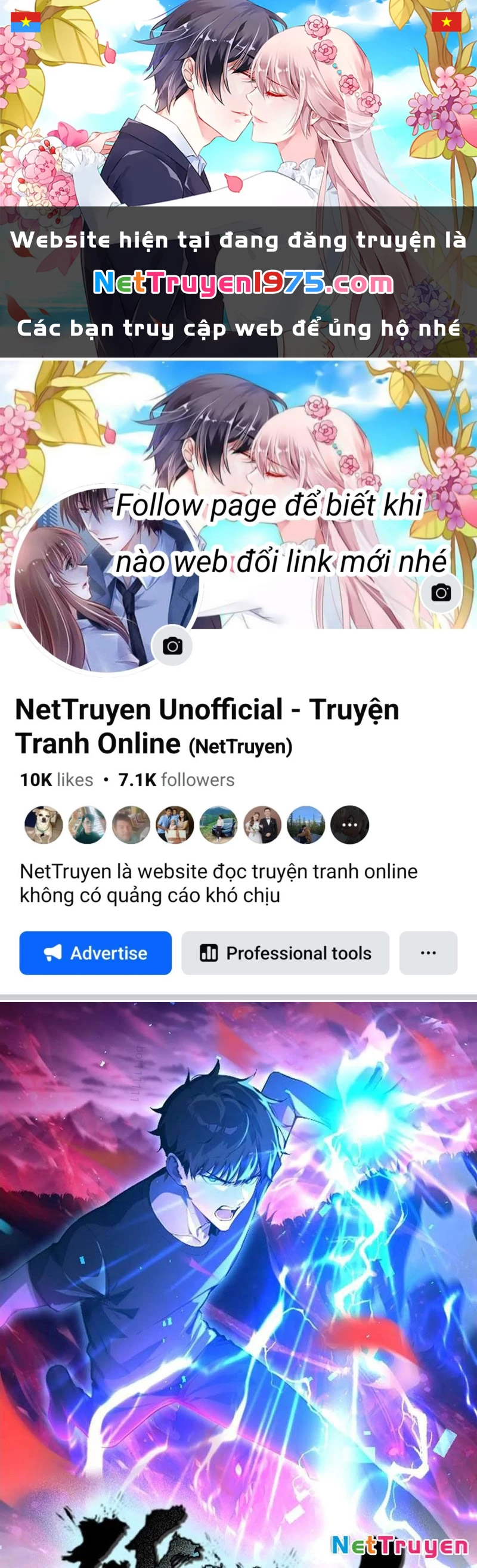 Thần thoại xâm lấn: Ta ở Địa Cầu trảm thần minh Chapter 52 - Trang 2