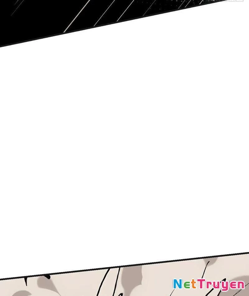 Thần thoại xâm lấn: Ta ở Địa Cầu trảm thần minh Chapter 52 - Trang 2
