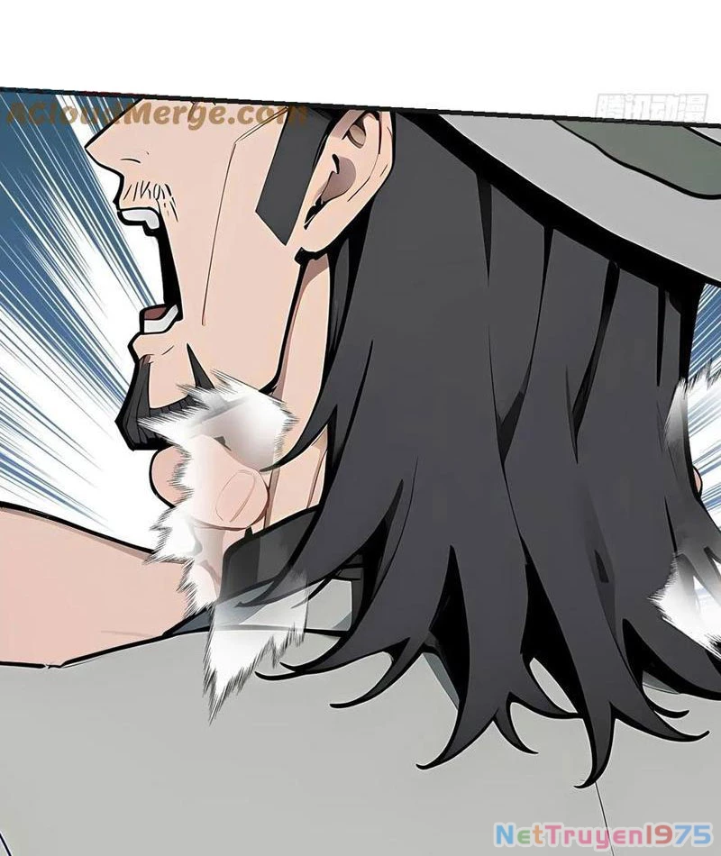 Thần thoại xâm lấn: Ta ở Địa Cầu trảm thần minh Chapter 52 - Trang 2