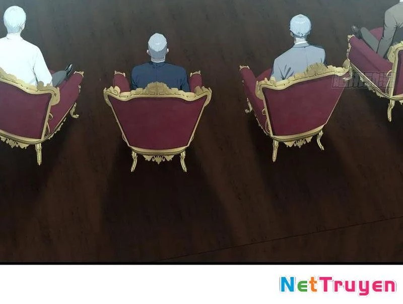 Thần thoại xâm lấn: Ta ở Địa Cầu trảm thần minh Chapter 52 - Trang 2