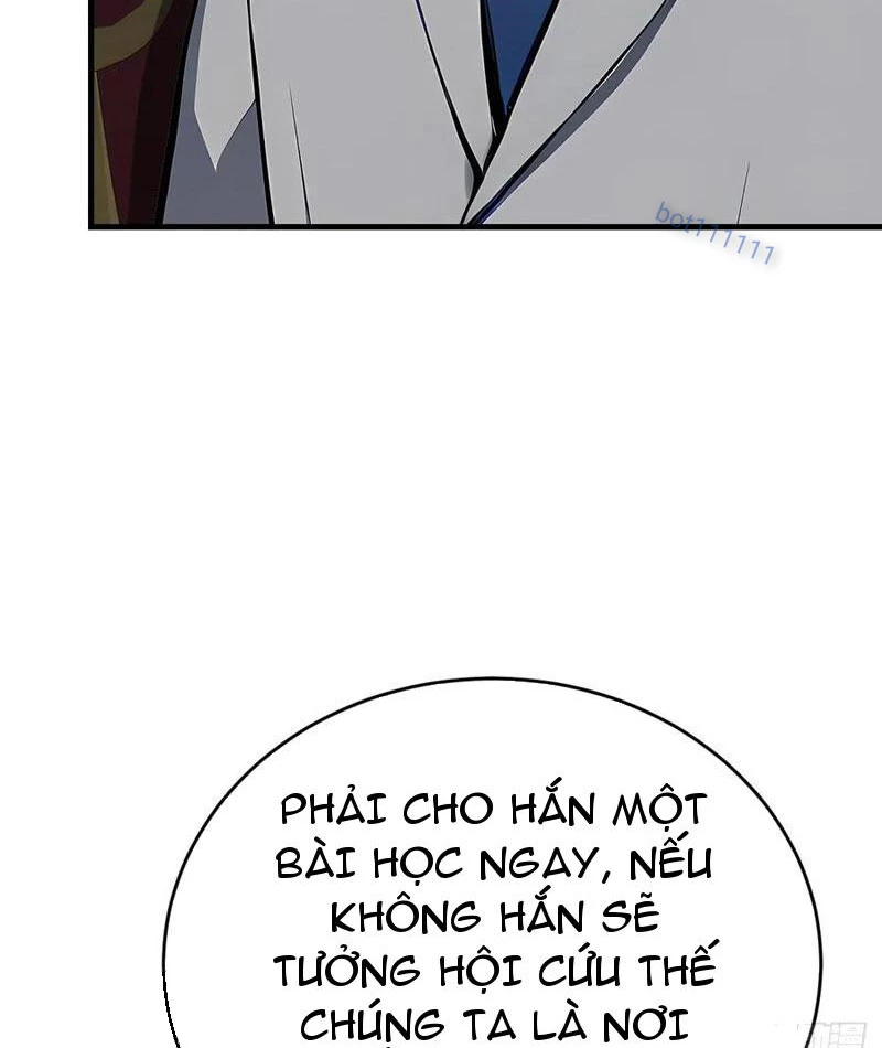 Thần thoại xâm lấn: Ta ở Địa Cầu trảm thần minh Chapter 52 - Trang 2