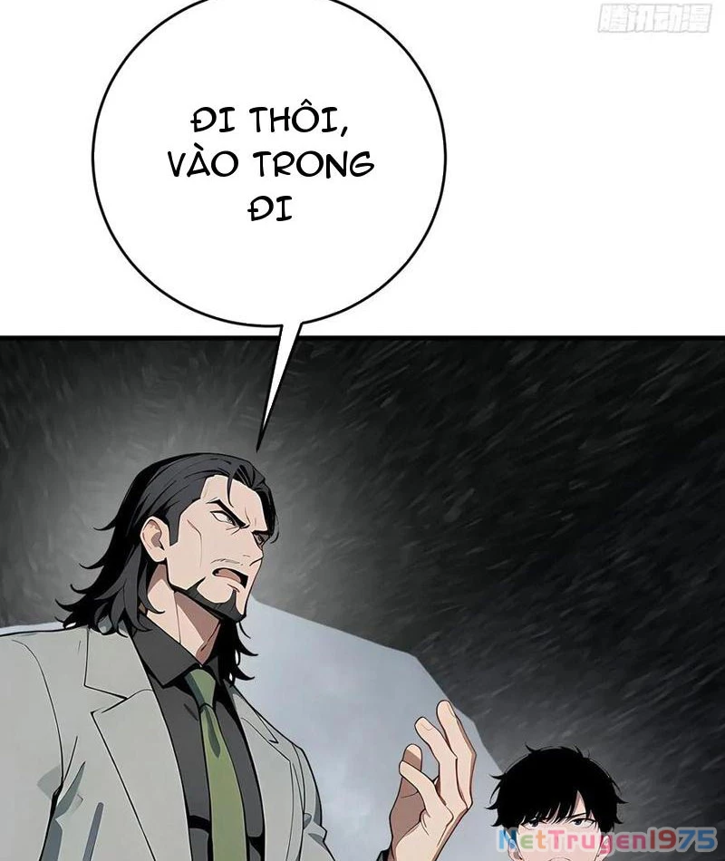 Thần thoại xâm lấn: Ta ở Địa Cầu trảm thần minh Chapter 52 - Trang 2