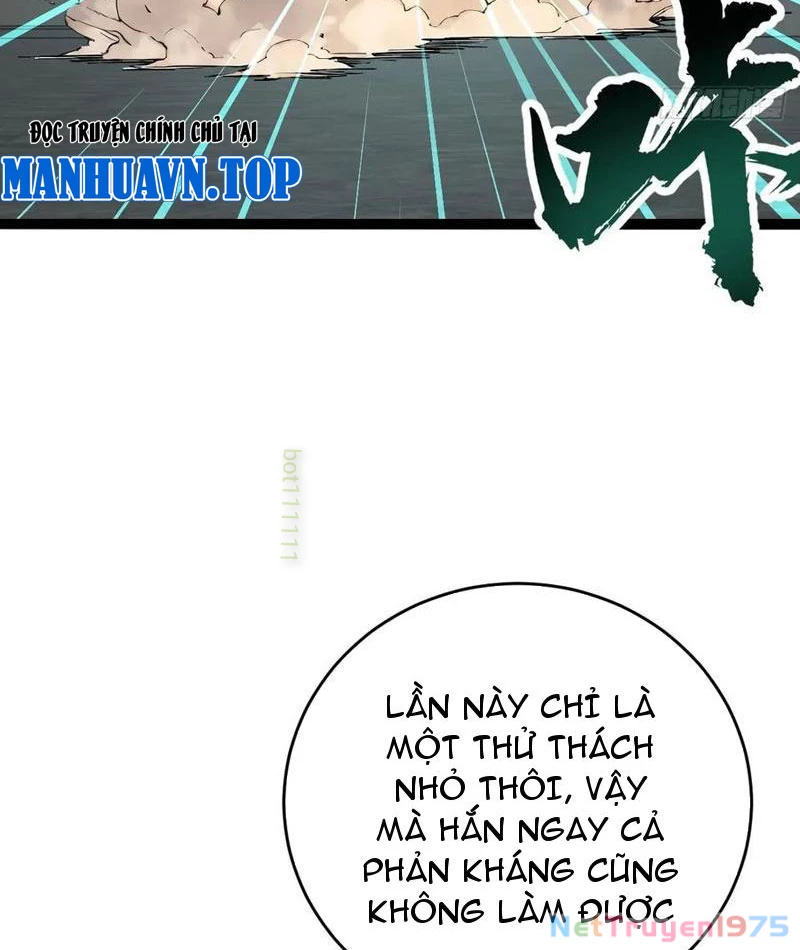 Thần thoại xâm lấn: Ta ở Địa Cầu trảm thần minh Chapter 52 - Trang 2