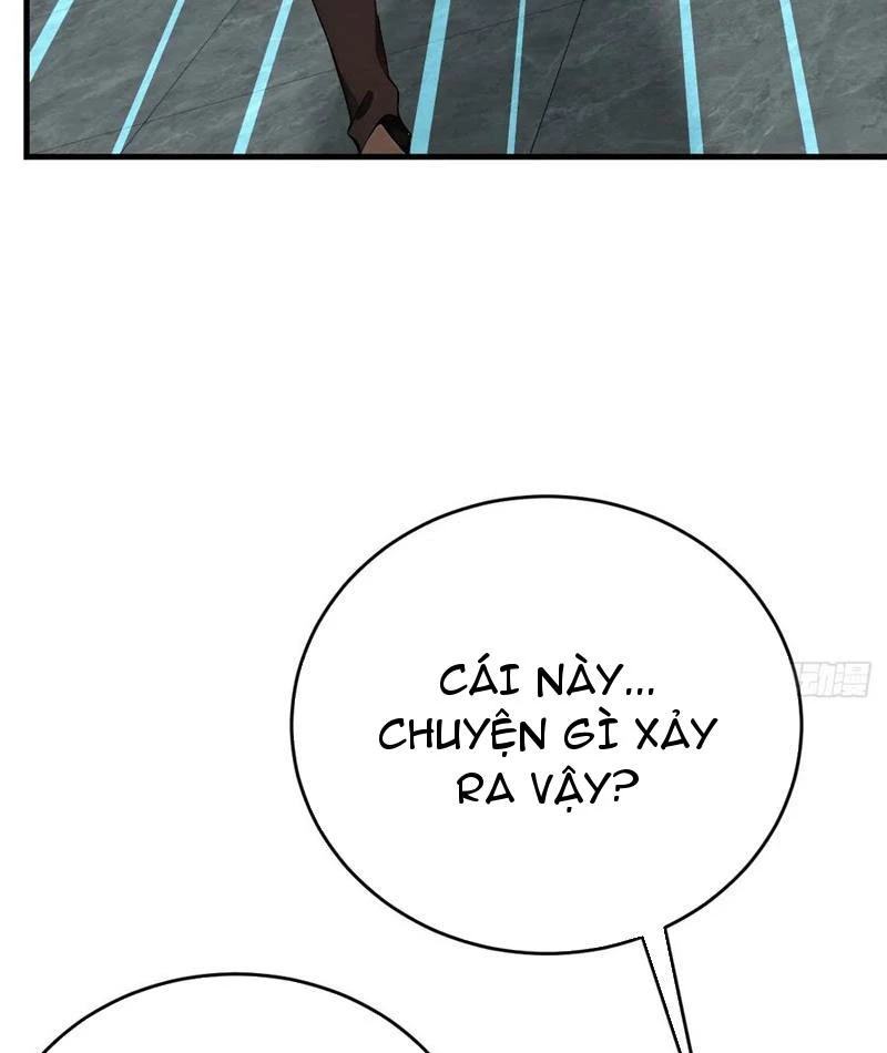 Thần thoại xâm lấn: Ta ở Địa Cầu trảm thần minh Chapter 52 - Trang 2