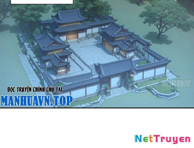 Bách Thê Phổ: Thánh nữ đều gọi ta là phu quân Chapter 52 - Trang 3