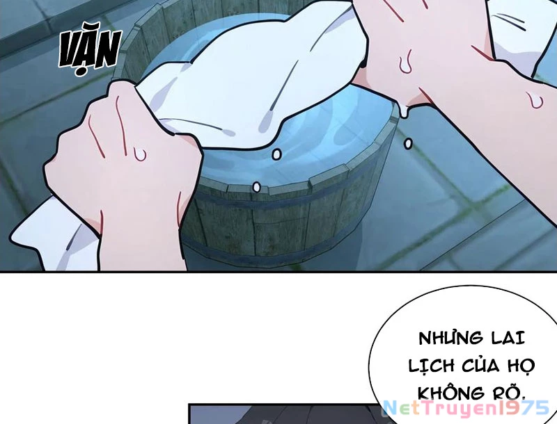 Bách Thê Phổ: Thánh nữ đều gọi ta là phu quân Chapter 52 - Trang 3