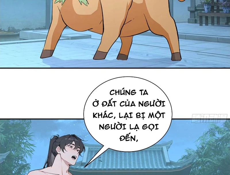 Bách Thê Phổ: Thánh nữ đều gọi ta là phu quân Chapter 52 - Trang 3
